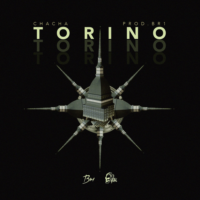 Torino cover art