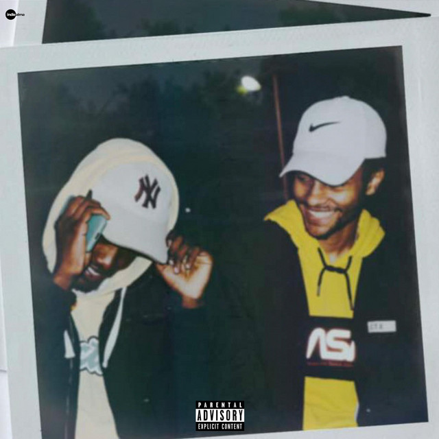 NA$a_zm | Spotify