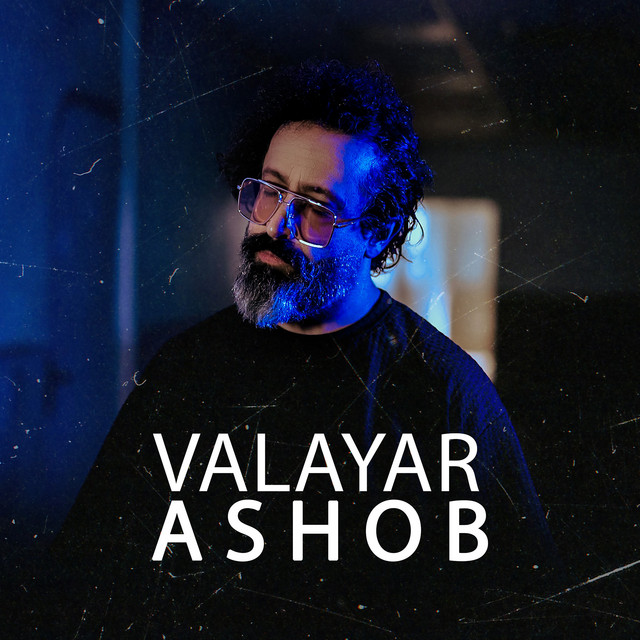 Ashob - song and lyrics by Valayar | Spotify