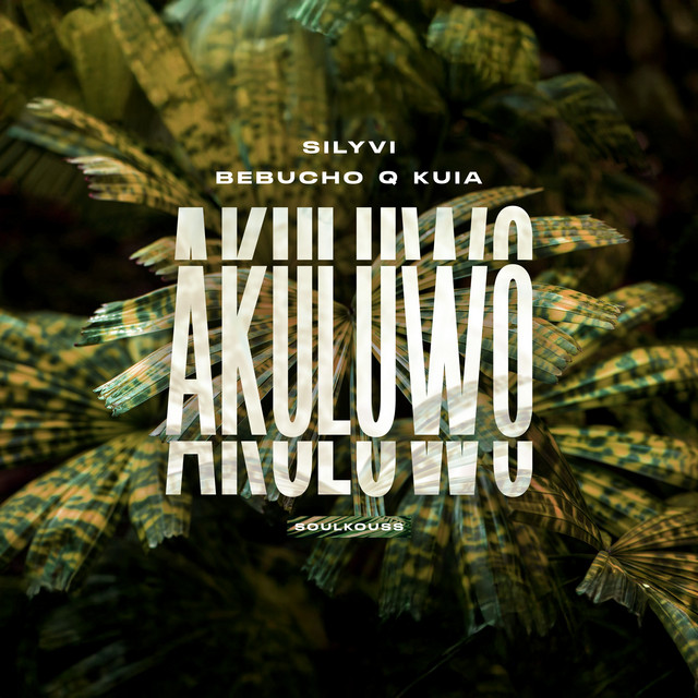 Akuluwo
