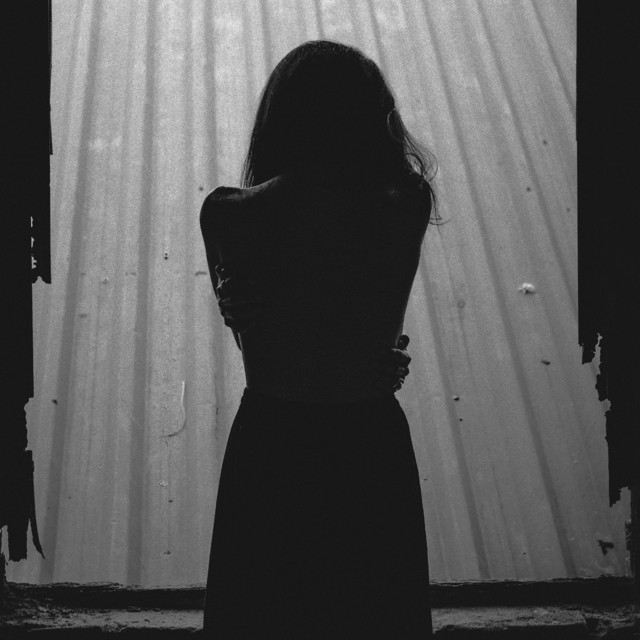 Life Is but an Empty Dream cover art
