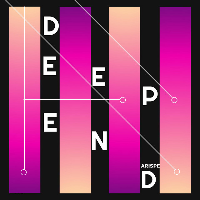 Deep End
