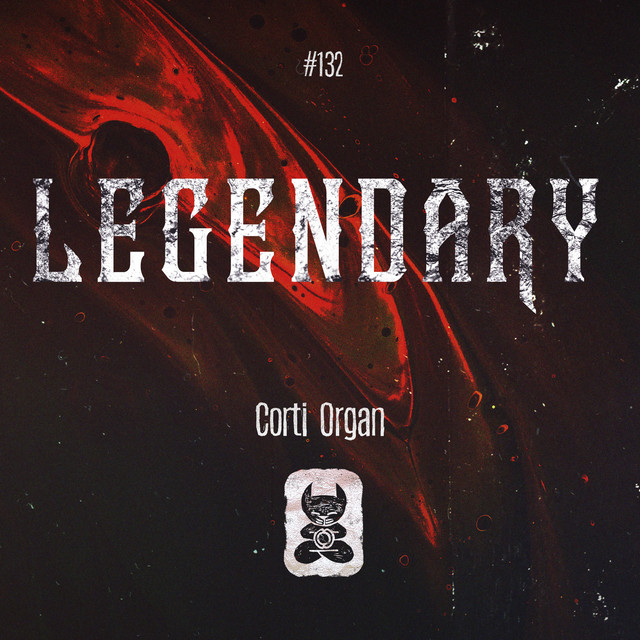 Legendary