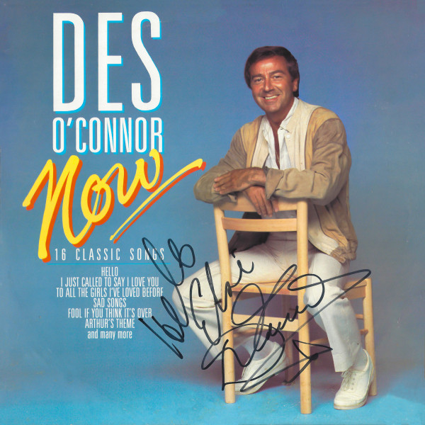 Now cover art