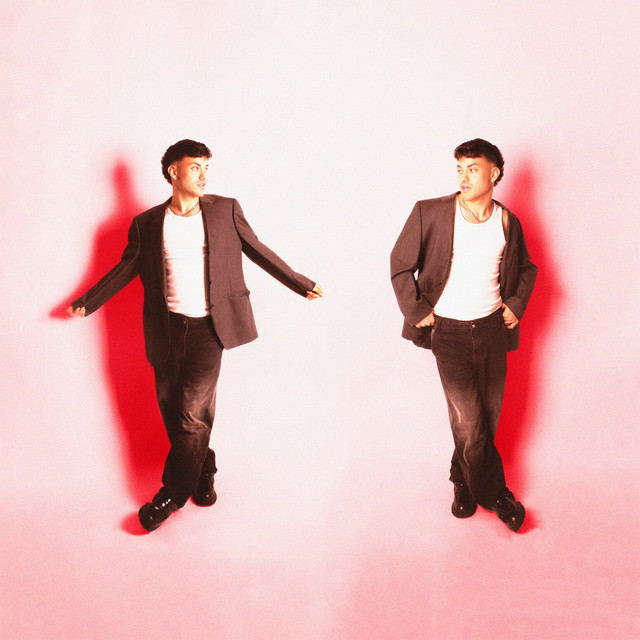 pobre tu ex cover art