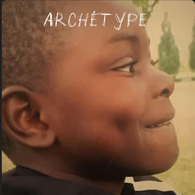 Archétype