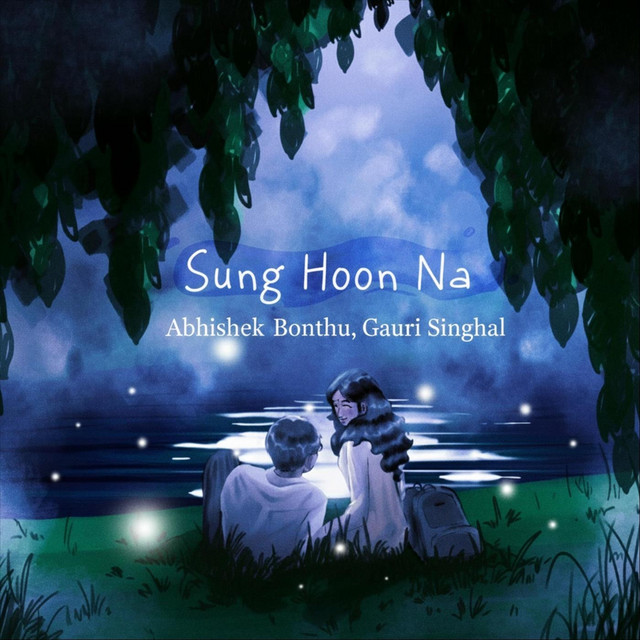 Sung Hoon Na