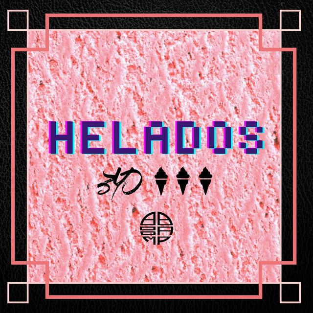 Helados
