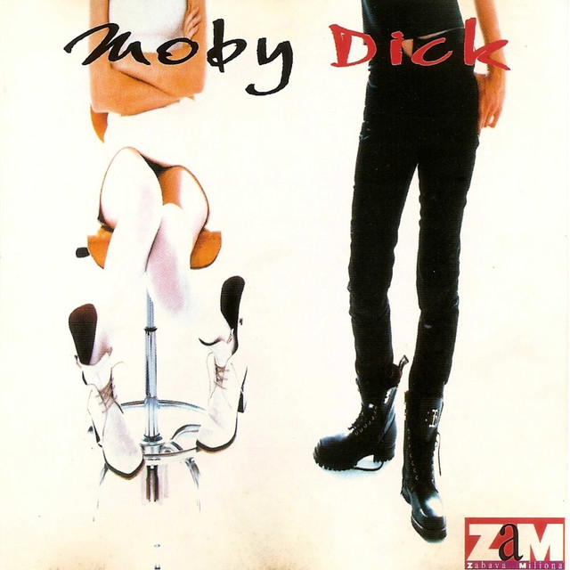 Bum bum bang cover art