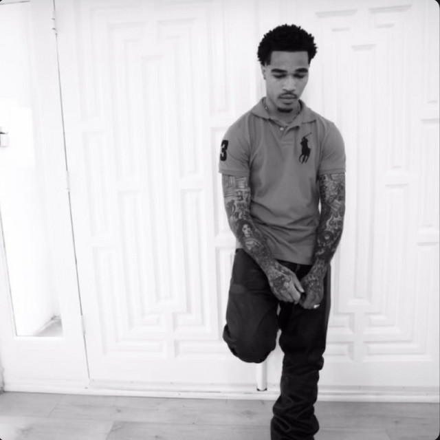 Motto cover art