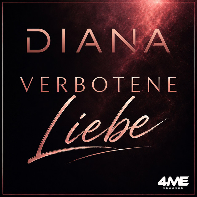 Verbotene Liebe – Diana