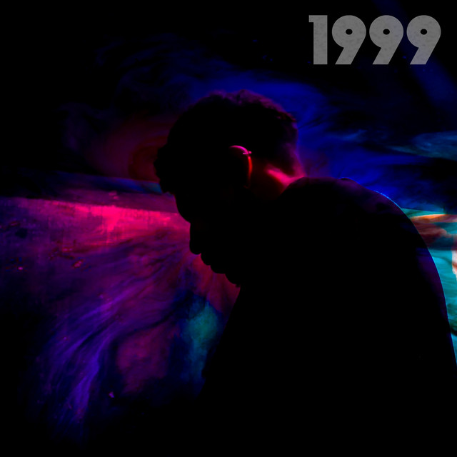 1999: Interlúdio Rock