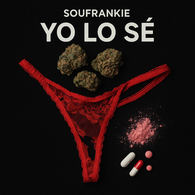 Soufrankie