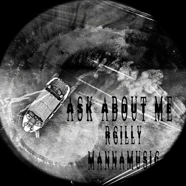 Ask About Me