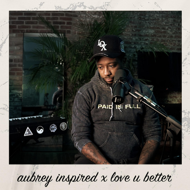 Acoustic Nights W/ Kenneth Rae-Shaun - Single by Kenneth Rae-Shaun ...