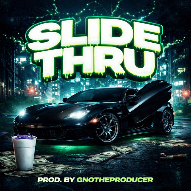GnoTheProducer