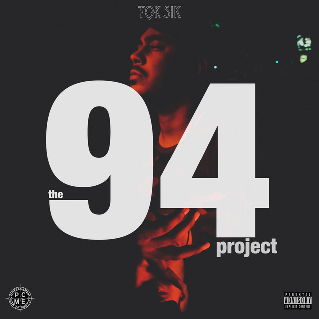 Sol (Rock With You) [feat. Rox] cover art
