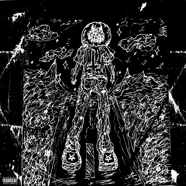 пэйнкиллер cover art