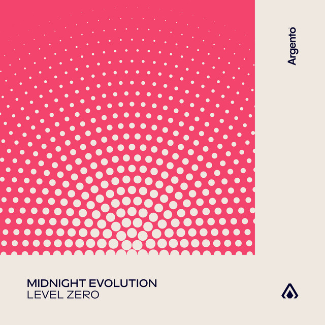 Level Zero cover art