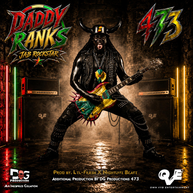 Jab Rockstar