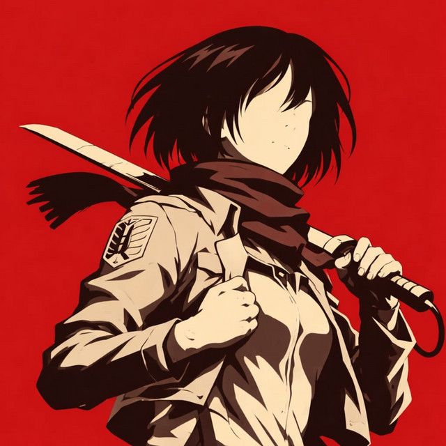 Yukiima