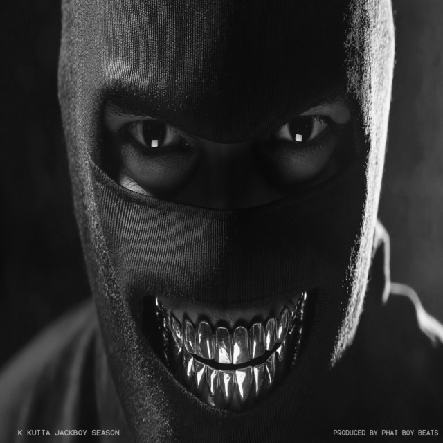 Another Bottle (Radio Edit) cover art