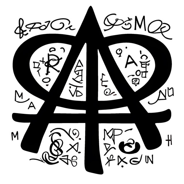 CITATION cover