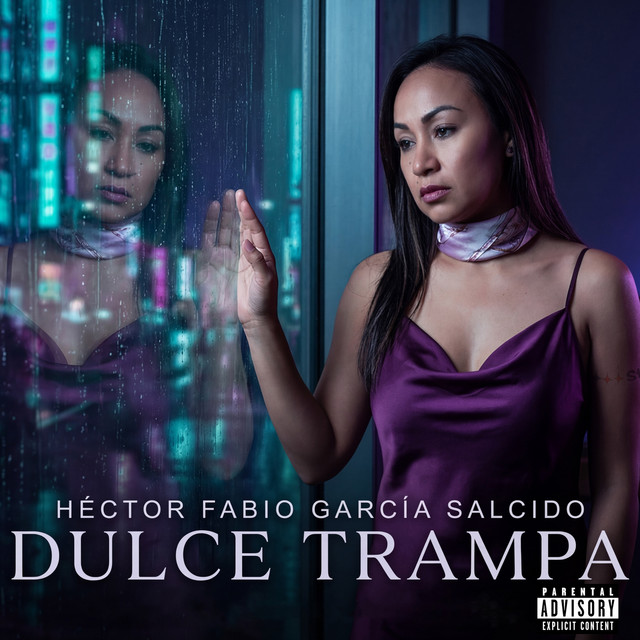 Dulce Trampa