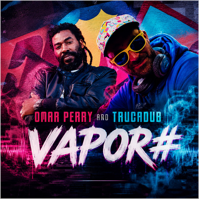 Vapor #