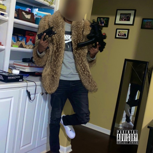 Taker$ - Single by KK | Spotify