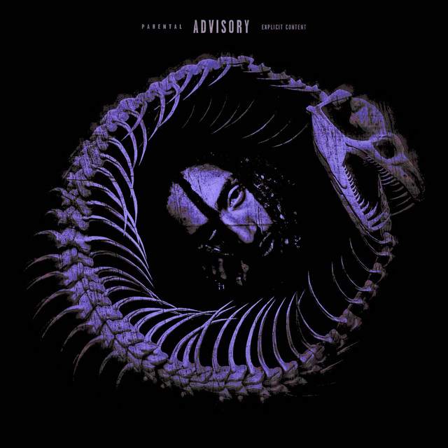 Visions