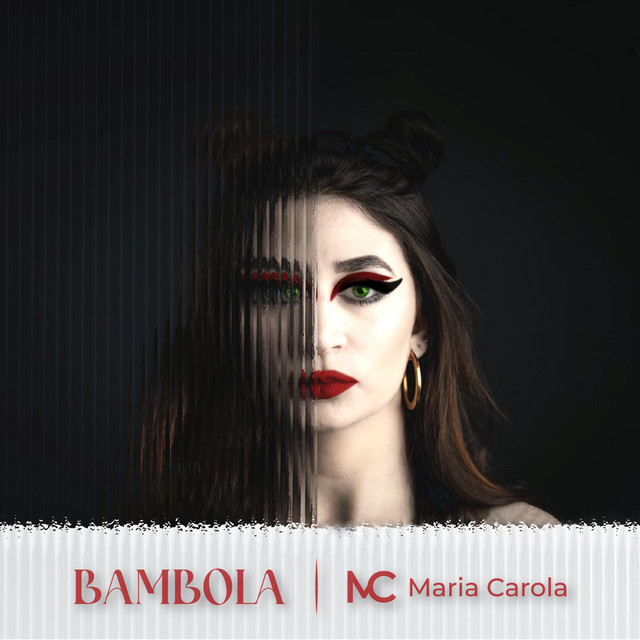 Maria carola