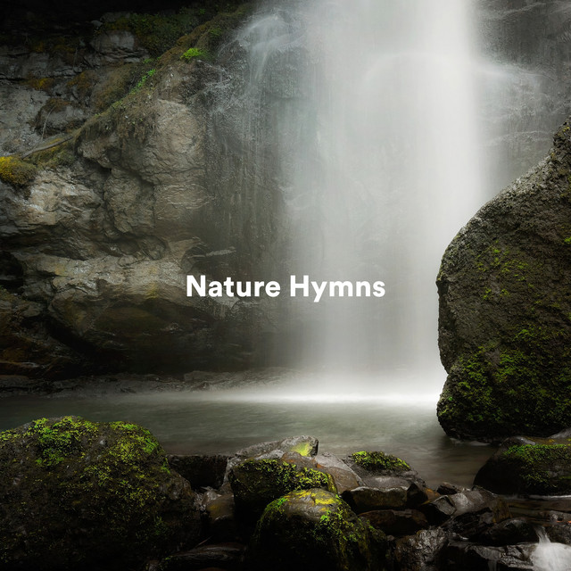 Nature Hymns cover art