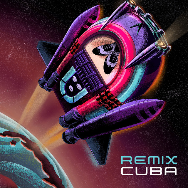 Remix Cuba ‑「コンピレーション」by ヴァリアス・アーティスト | Spotify