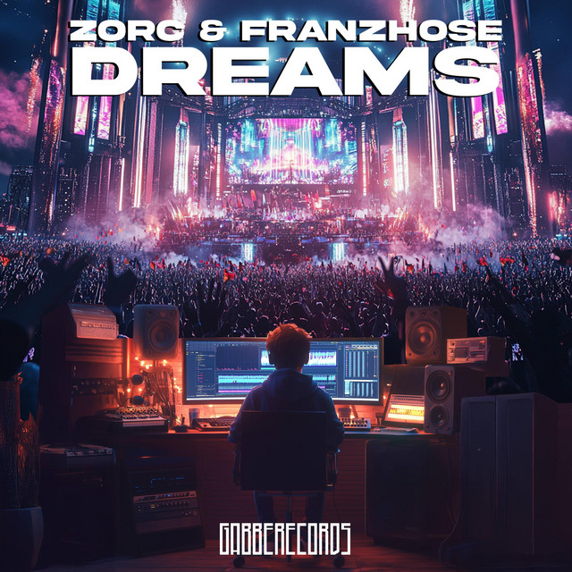 Dreams