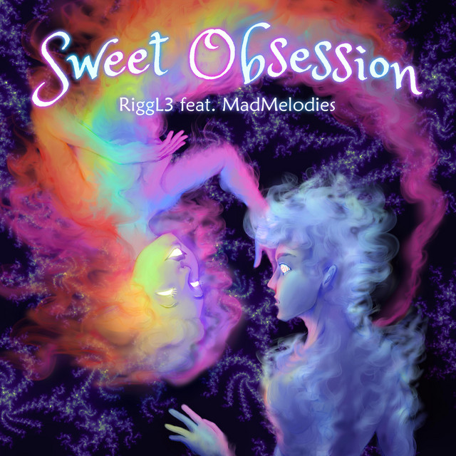 Sweet Obsession