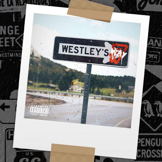 Westley