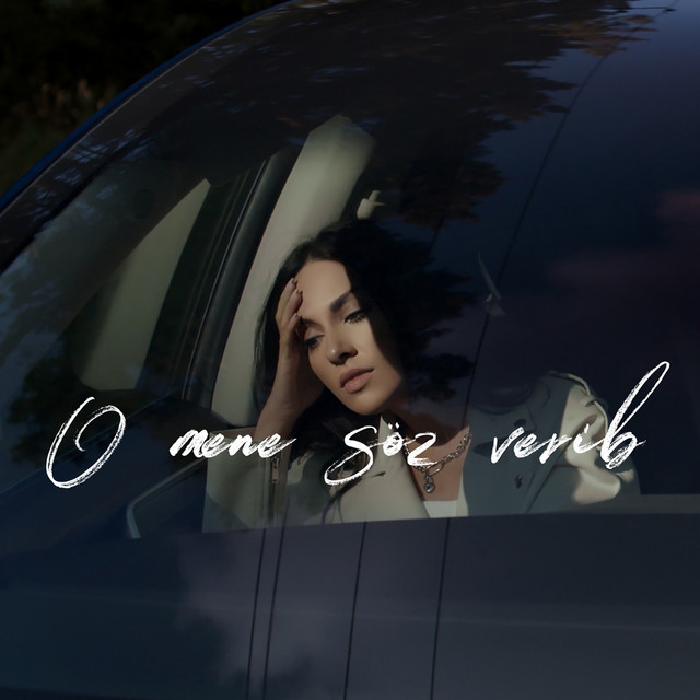 O Mənə Söz Verib
