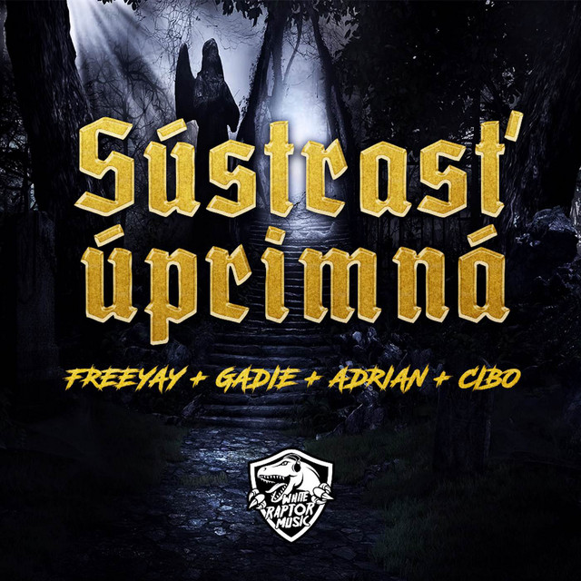 Sústrasť úprimná