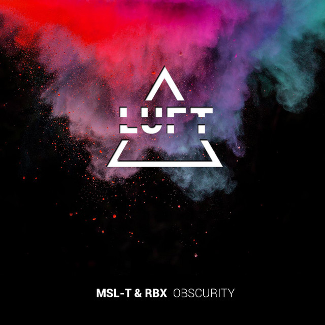 MSL-T, RBX
