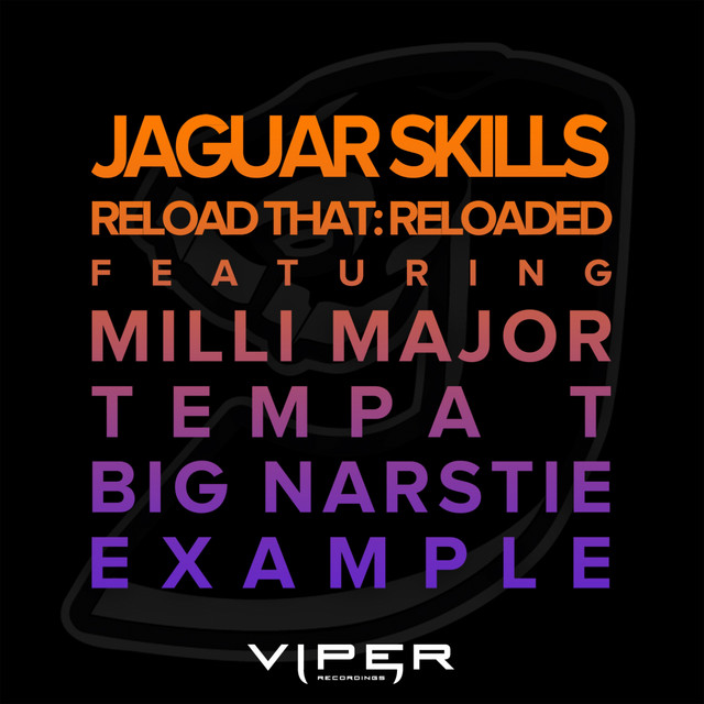 Reload That: Reloaded