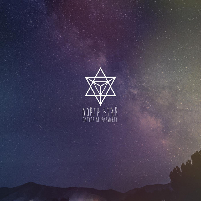 North Star cover art