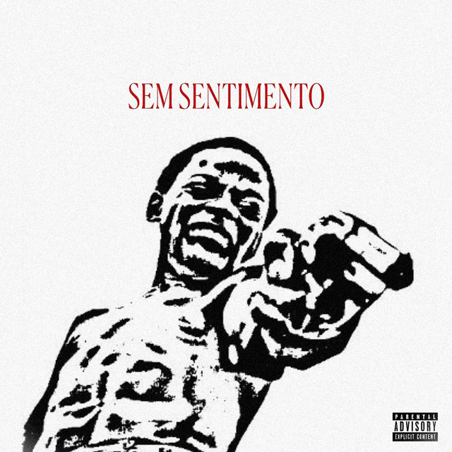 Sem Sentimento