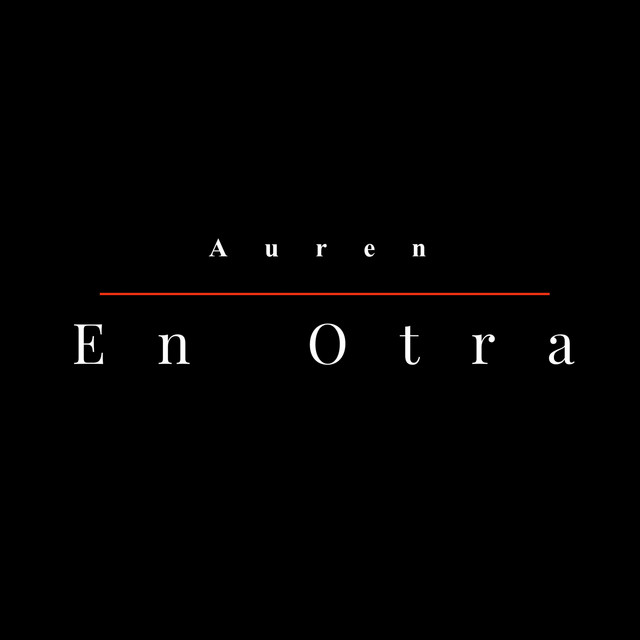 AUREN