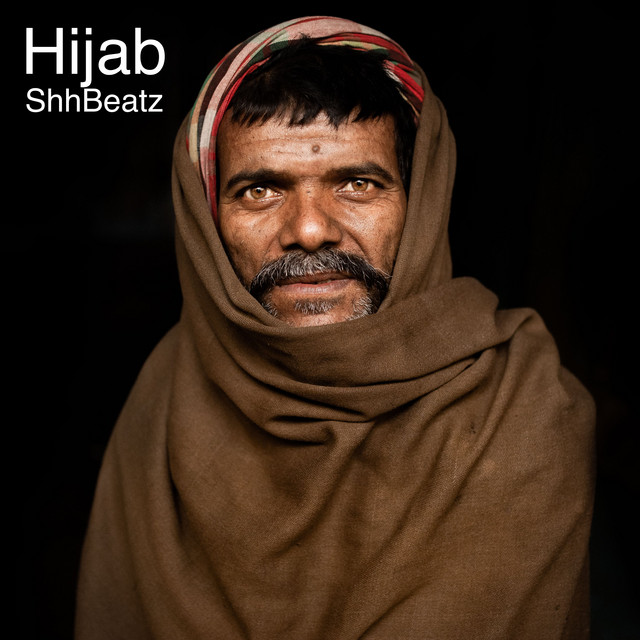 Hijab - Single by Shhbeatz | Spotify
