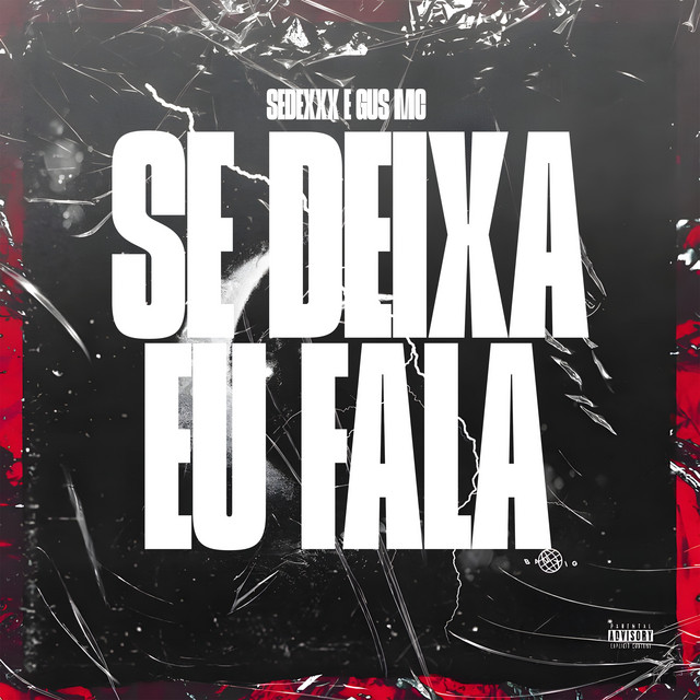 Se Deixa Eu Fala