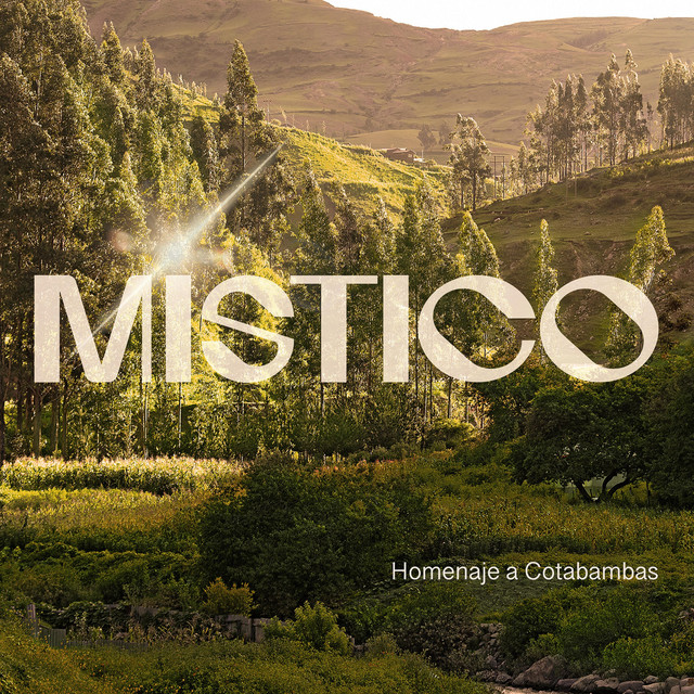 Místico