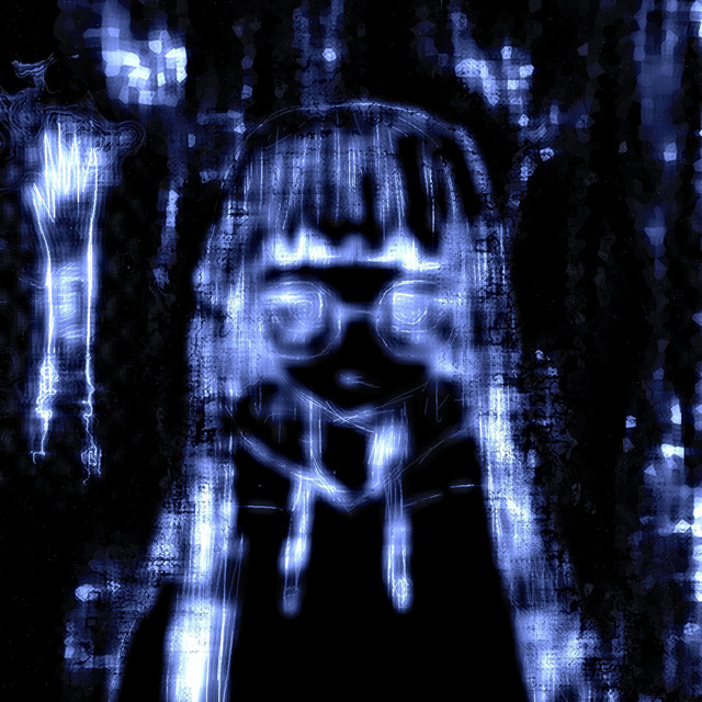 Deadwing cover art