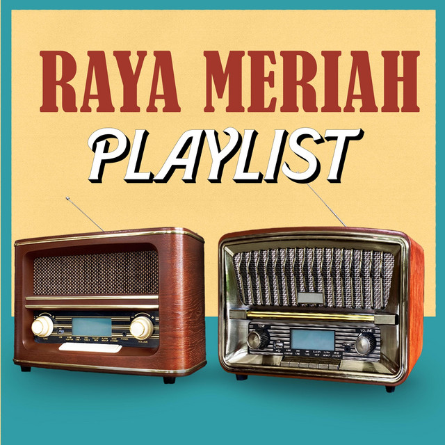 Jom Raya