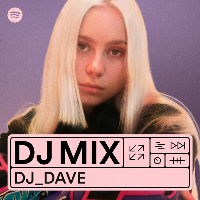 Castles - Mixed
